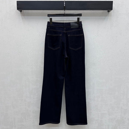 YSL 26S JEANS 337