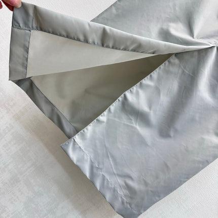 LV 26S DRAWSTRING CARGO SKIRT STYLE 261
