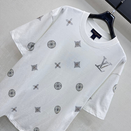 LV 26S T-SHIRT STYLE 263