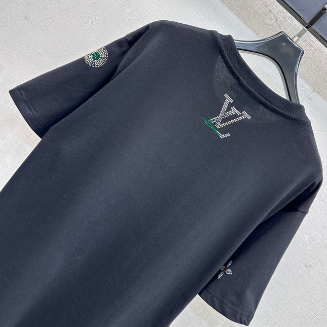 LV 26S T-SHIRT STYLE 262