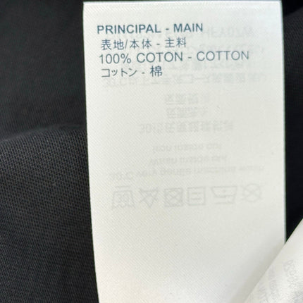 LV 26S T-SHIRT STYLE 262