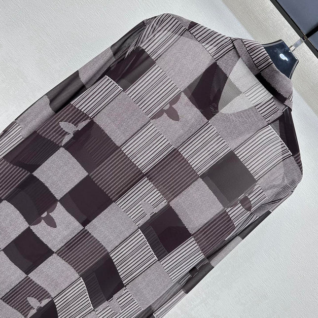 LV 26S SHIRT STYLE 240
