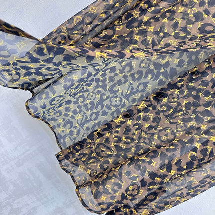 LV 26S SHIRT STYLE 241