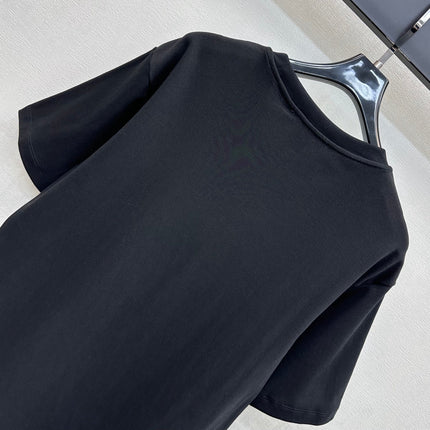 LV 26S T-SHIRT STYLE 236