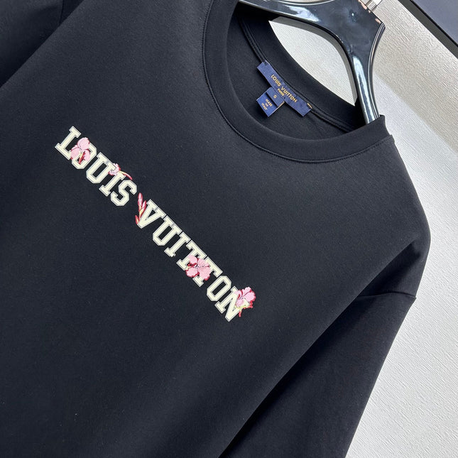 LV 26S T-SHIRT STYLE 236