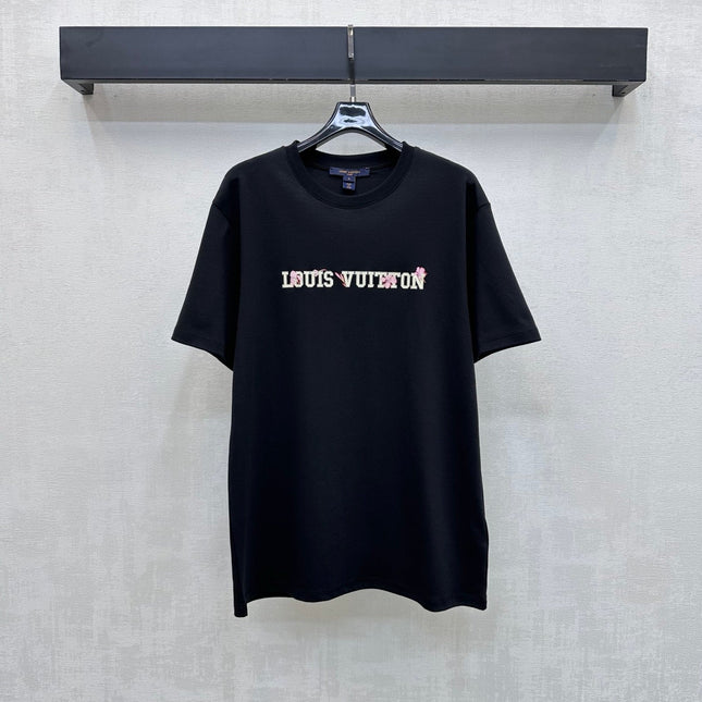 LV 26S T-SHIRT STYLE 236