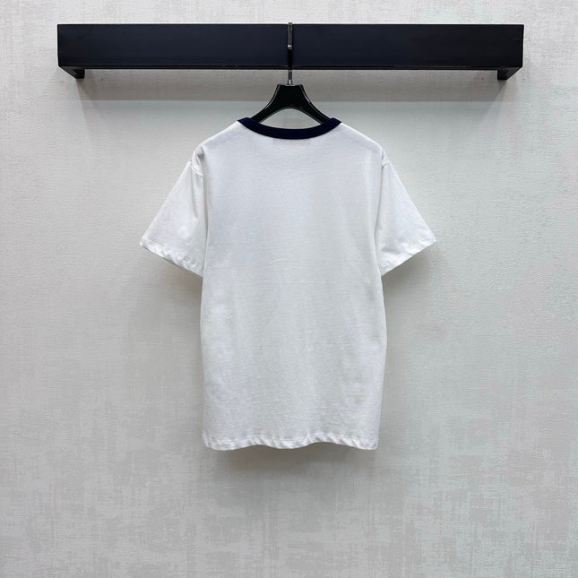 LV 26S T-SHIRT STYLE 218