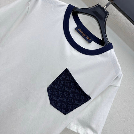 LV 26S T-SHIRT STYLE 218