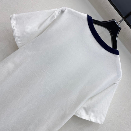 LV 26S T-SHIRT STYLE 218