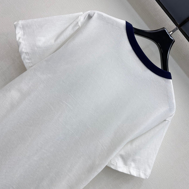 LV 26S T-SHIRT STYLE 218