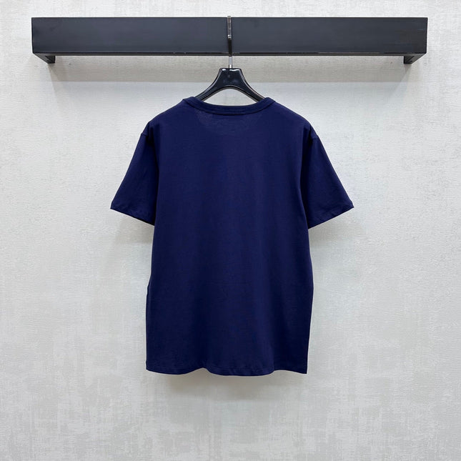 LV 26S T-SHIRT STYLE 217