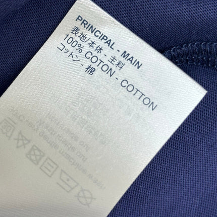 LV 26S T-SHIRT STYLE 217