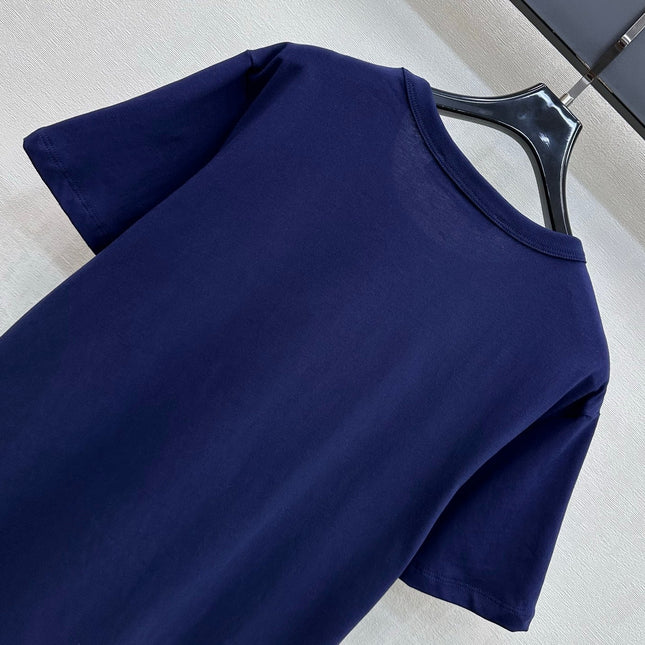 LV 26S T-SHIRT STYLE 217