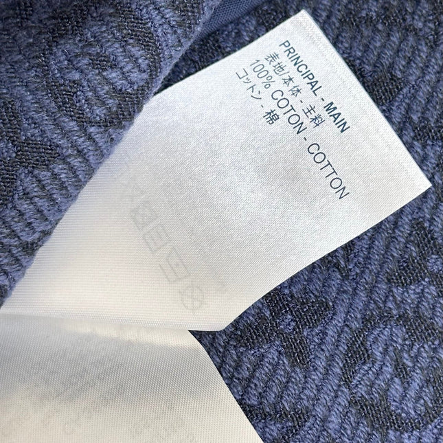 LV 26S SLEEVELESS DRESS STYLE 219