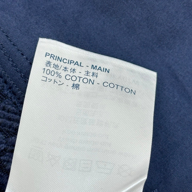 LV 26S DENIM PANTS STYLE 220