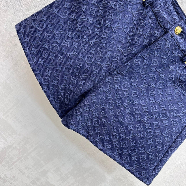 LV 26S SHORTS STYLE 221