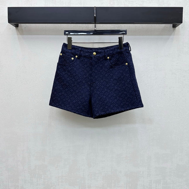 LV 26S SHORTS STYLE 221
