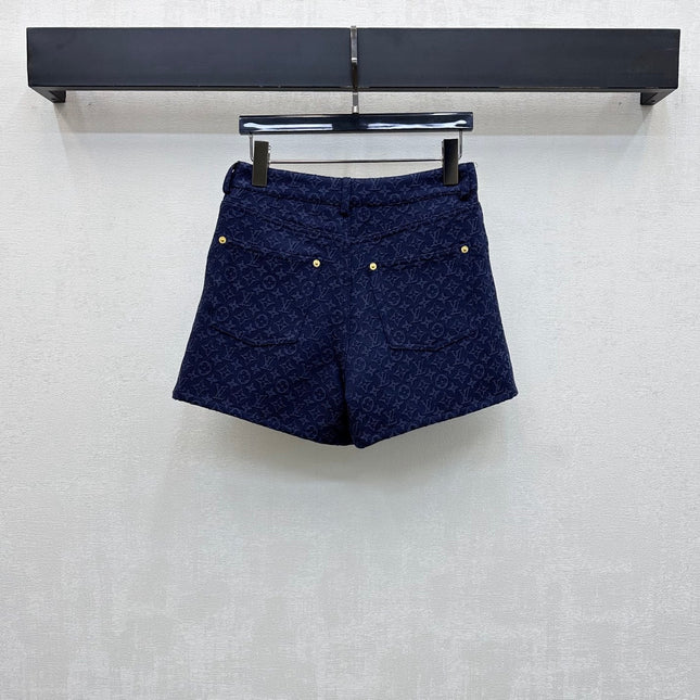 LV 26S SHORTS STYLE 221