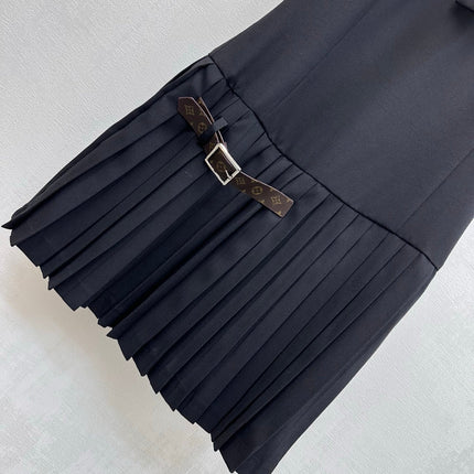 LV 26S DRESS STYLE 202