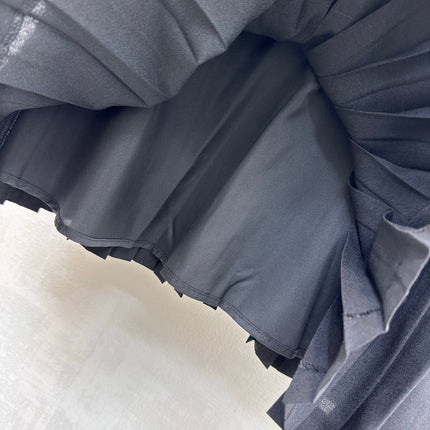 LV 26S DRESS STYLE 202