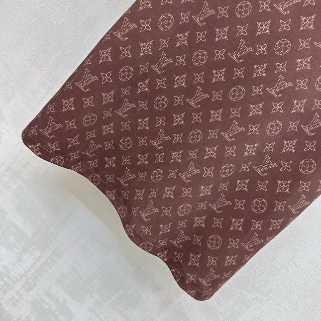 LV 26S T-SHIRT STYLE 178