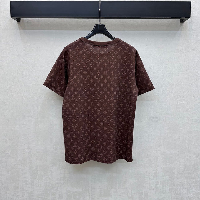 LV 26S T-SHIRT STYLE 178