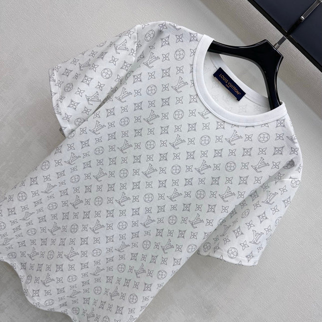 LV 26S T-SHIRT STYLE 177