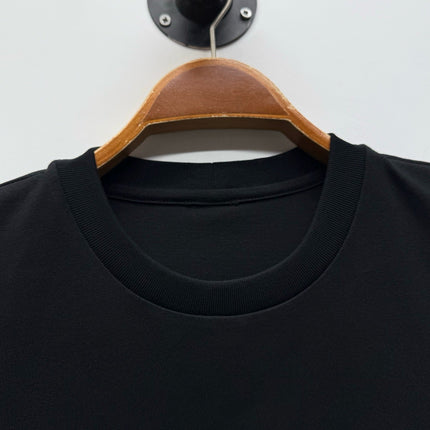 CELINE 26S CREWNECK T-SHIRT 340