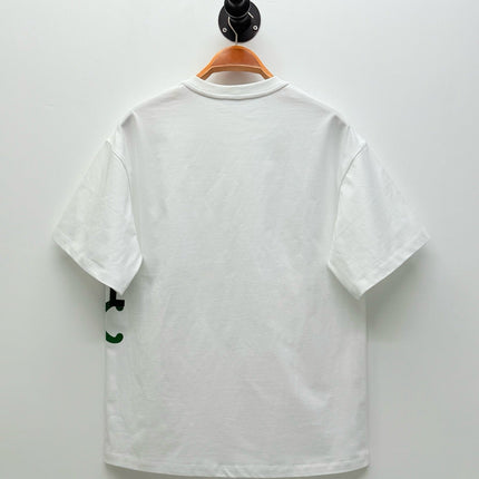 CELINE 26S CREWNECK T-SHIRT 339