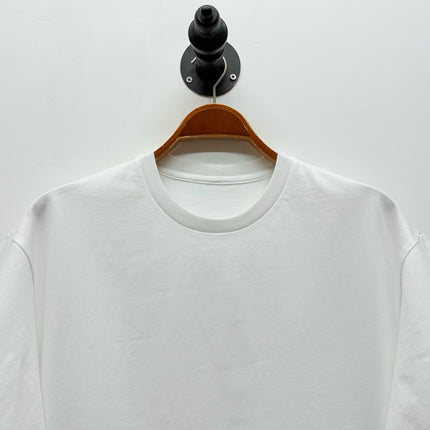 CELINE 26S CREWNECK T-SHIRT 339