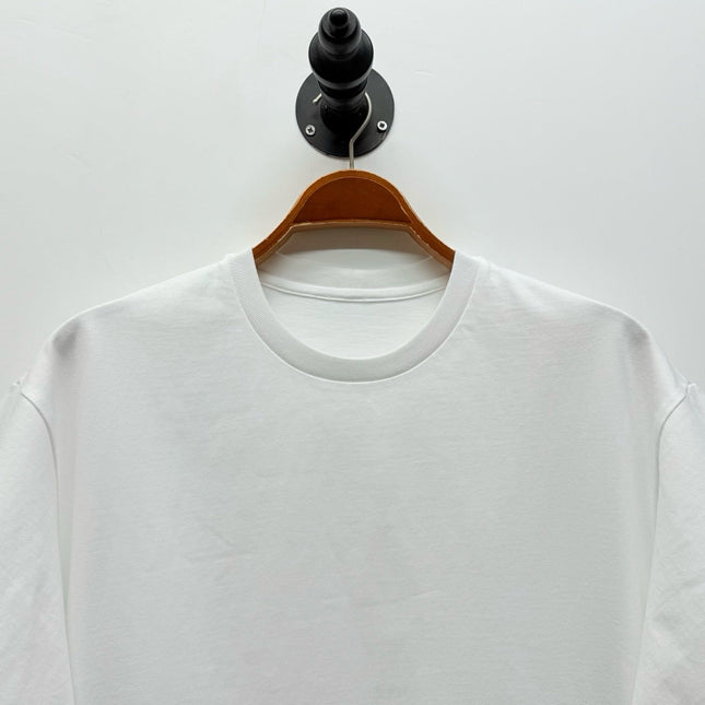 CELINE 26S CREWNECK T-SHIRT 339