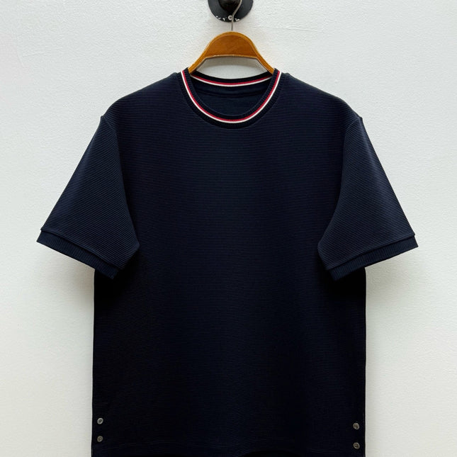 THOM 26S T-SHIRT STYLE 140