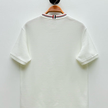 THOM 26S T-SHIRT STYLE 139