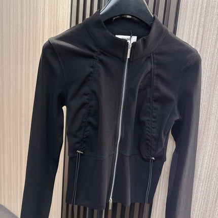 CELINE 26S CARDIGAN 133