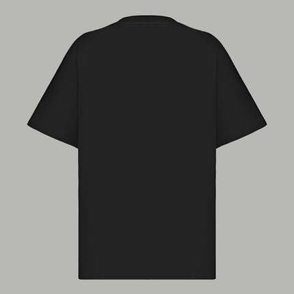 BURBERRY 25S T-SHIRT 260