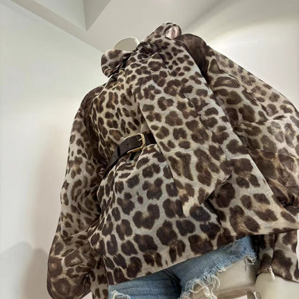 Zimmermann Shirt 154