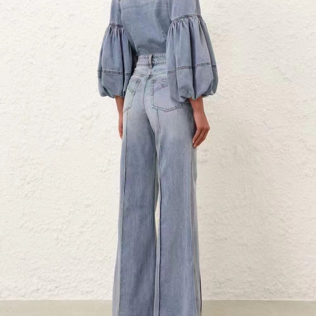 Zimmermann Pant 109