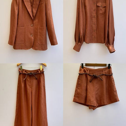 Zimmermann 163