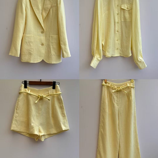 Zimmermann 162