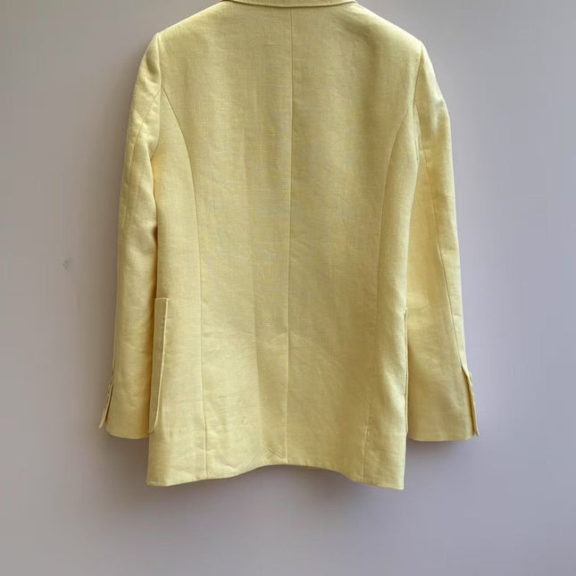 Zimmermann 162