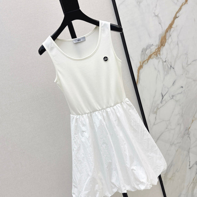 ALO DRESS STYLE 169