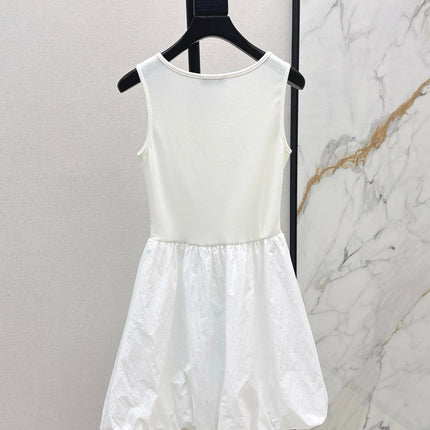 ALO DRESS STYLE 169