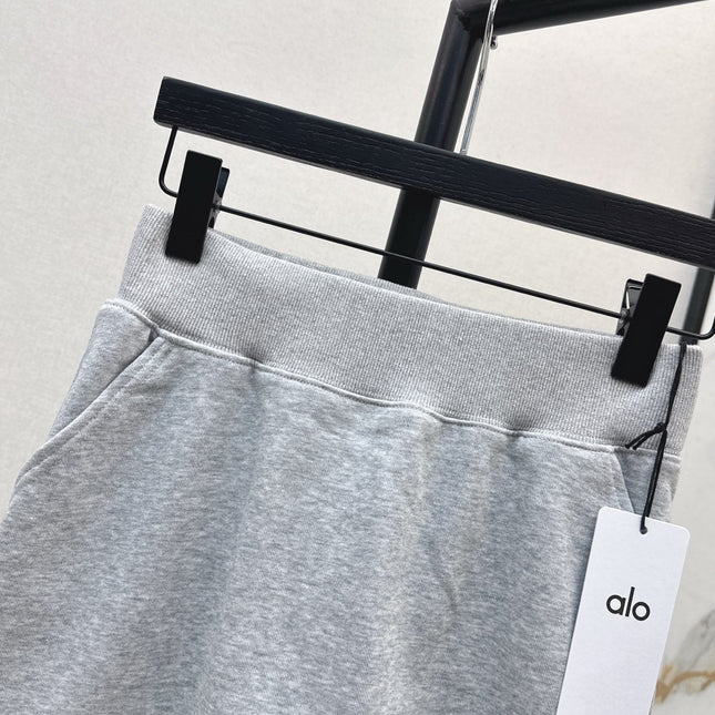 ALO SKIRT STYLE 171