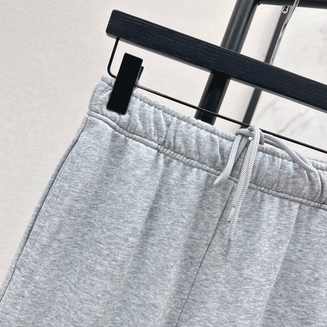 ALO SWEATPANTS STYLE 173