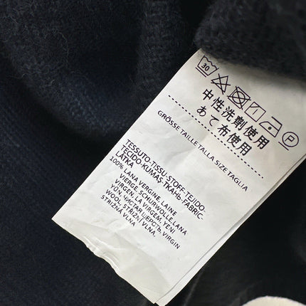 MAX MARA 25S KNIT SET 142
