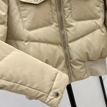 MIUMIU JACKET STYLE 600