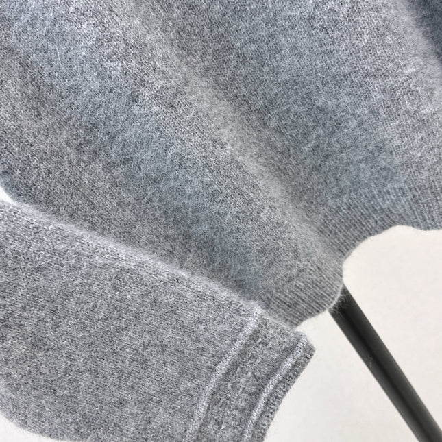 VALENTINO 26S SWEATER STYLE 69
