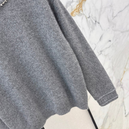 VALENTINO 26S SWEATER STYLE 69