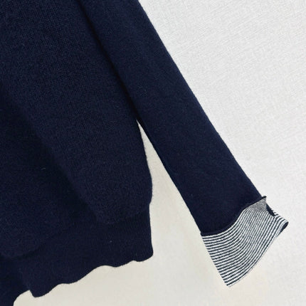 MAX MARA 25S SWEATER 044