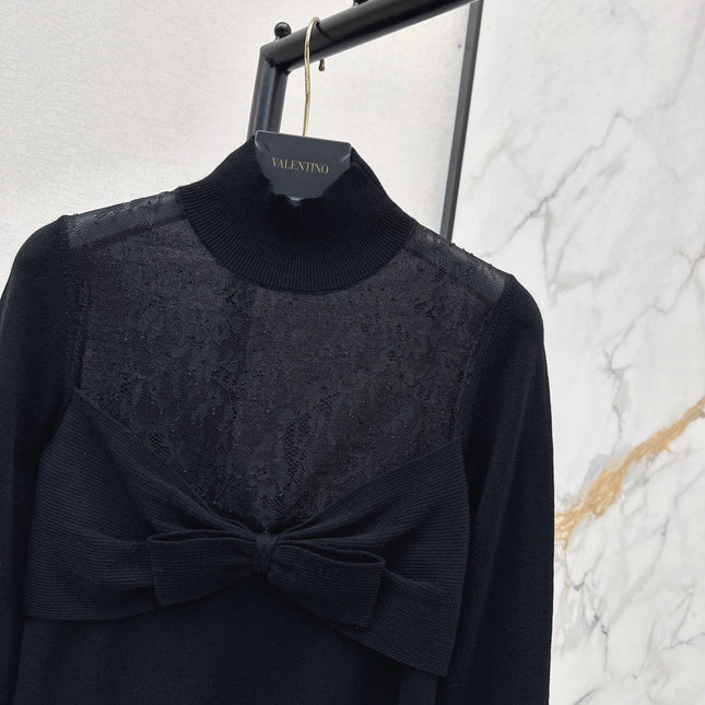 VALENTINO 26S SWEATER STYLE 66